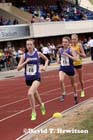 1500 metre 11